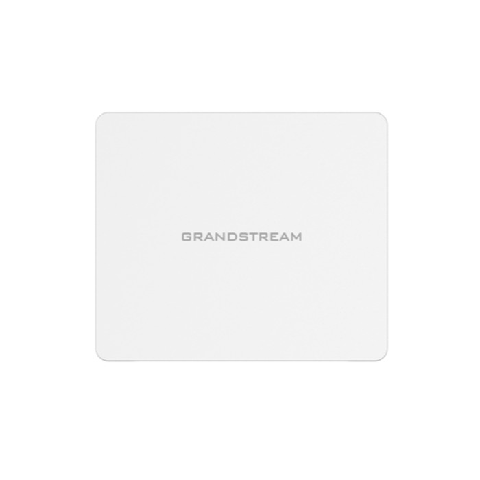 Точка доступа Grandstream GWN7603