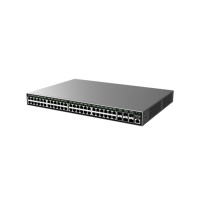 Коммутатор Grandstream GWN7806
