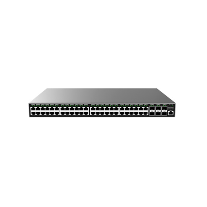 Коммутатор Grandstream GWN7806