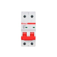 Контакт сигнальный Himel HDB9-63 SD