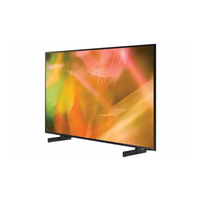 Коммерческий телевизор Samsung HG50BU800EUXCI 50"