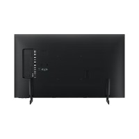 Коммерческий телевизор Samsung HG50BU800EUXCI 50