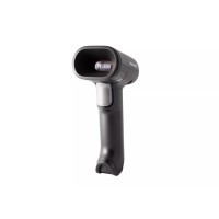 Сканер штрих-кода Honeywell HH492 (HH492-R1-1USB-5)