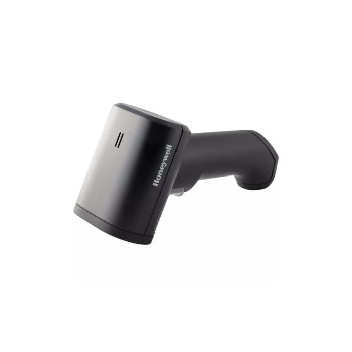 Сканер штрих-кода Honeywell HH492 (HH492-R1-1USB-5)