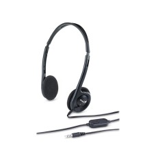 Гарнитура Genius HS-200C,SINGLE