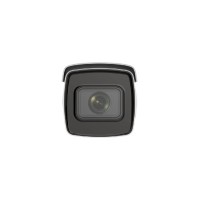 IP видеокамера Hikvision iDS-2CD7A26G0/P-IZHS(2.8-12mm)