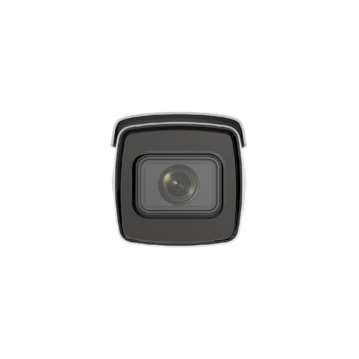 IP видеокамера Hikvision iDS-2CD7A26G0/P-IZHS(2.8-12mm)