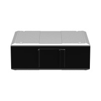 Коммутатор BDCOM IES200-L25-8T2S