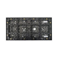 Модуль светодиодного дисплея Dahua IFS-EIA1.8S-C (Pn5090)