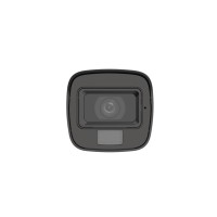 IP Видеокамера HiLook IPC-B140HA-LUC