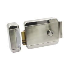 Замок электромеханический iPower RL105-1