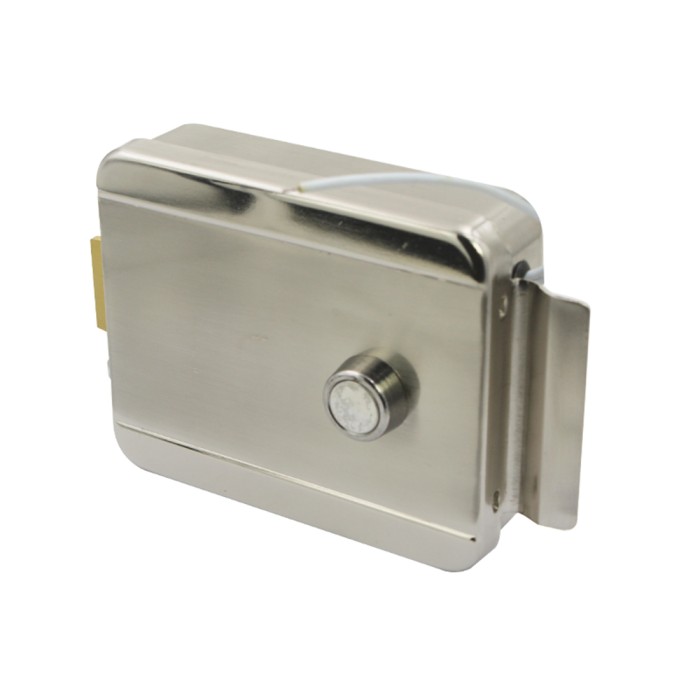 Замок электромеханический iPower RL105-1