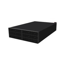 Батарейный блок Legrand для ИБП Keor DK 10кВА