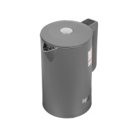 Чайник электрический Редмонд SkyKettle KM231S Серый