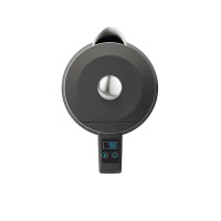 Чайник электрический Редмонд SkyKettle KM231S Серый