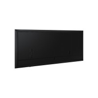 Профессиональный дисплей Samsung QP105DX-5K 105