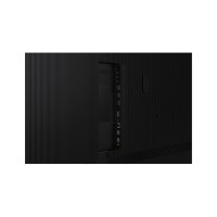 Профессиональный дисплей Samsung QP105DX-5K 105