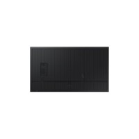 Профессиональный дисплей Samsung QH43C 43