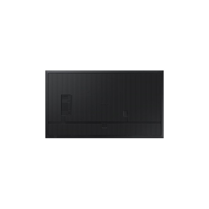 Профессиональный дисплей Samsung QH43C 43