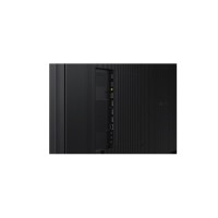 Профессиональный дисплей Samsung QH43C 43