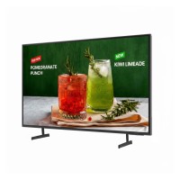 Коммерческий телевизор Samsung LH55BEDHLGUXCI 55