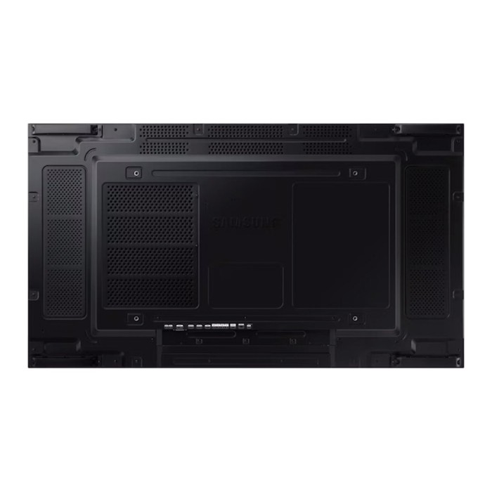 Видеостенный дисплей Samsung VH55C-R