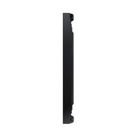Видеостенный дисплей Samsung VH55C-R