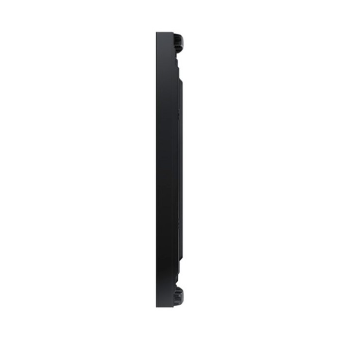 Видеостенный дисплей Samsung VH55C-R