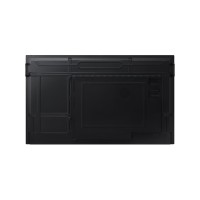 Интерактивная панель Samsung WA75F 75