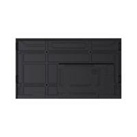 Монитор iiyama PROLITE PL8664UH LH8664UHS-B3AG 86