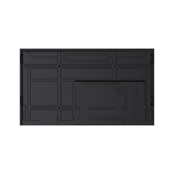 Монитор iiyama PROLITE PL8664UH LH8664UHS-B3AG 86