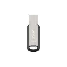 USB-накопитель Lexar M400 256GB Чёрный