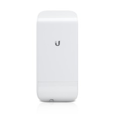 Беспроводной маршрутизатор Ubiquiti LocoM5
