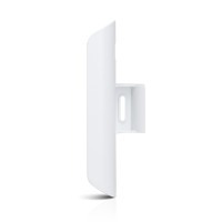 Беспроводной маршрутизатор Ubiquiti LocoM5