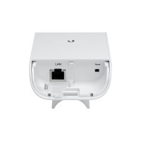 Беспроводной маршрутизатор Ubiquiti LocoM5