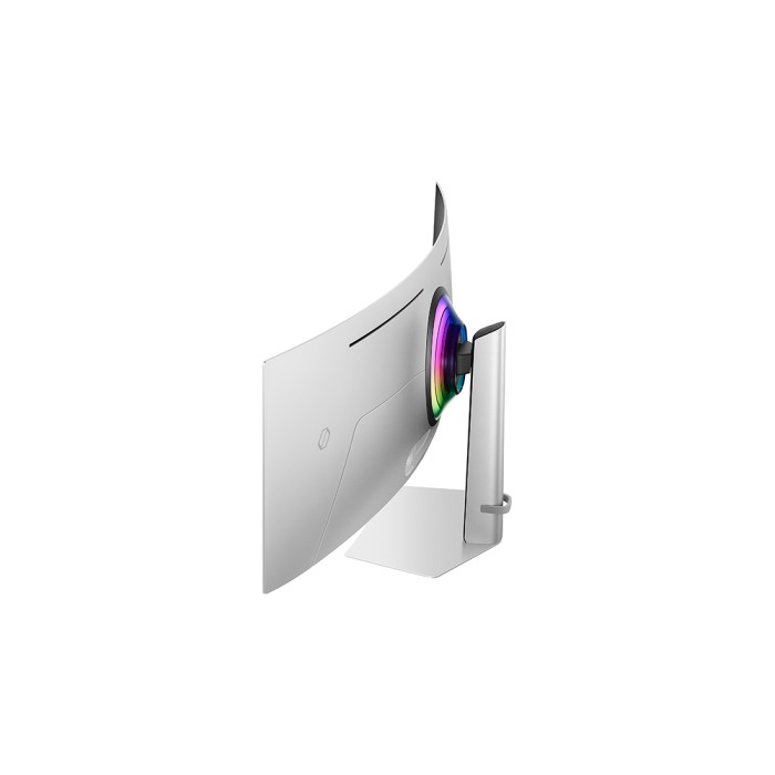 Монитор Samsung 49