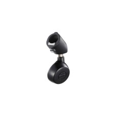 Комплект колес Godox LSA-07, 3 шт