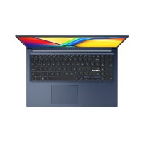 Ноутбук ASUS Vivobook 15 M1502NAQ-BQ067 15,6