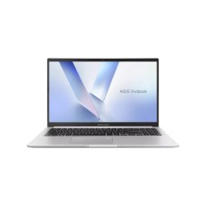 Ноутбук ASUS Vivobook 15 M1502NAQ-BQ255 15,6