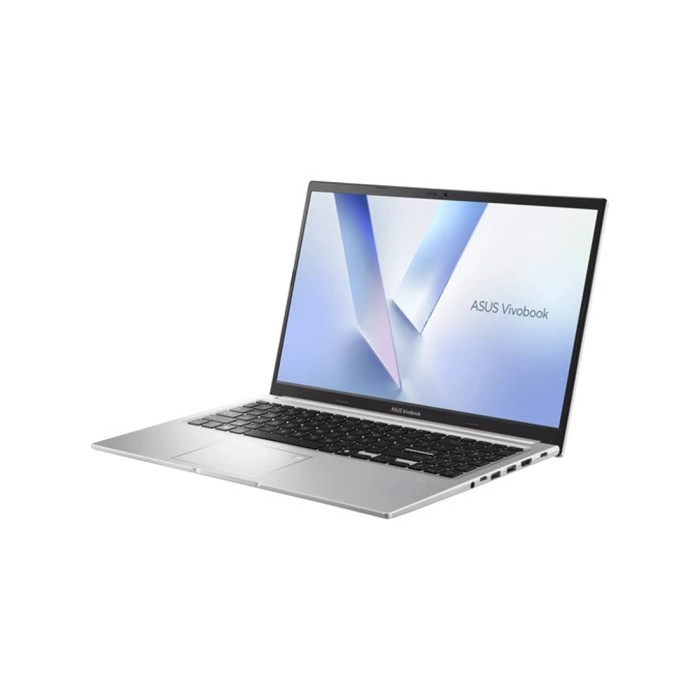 Ноутбук ASUS Vivobook 15 M1502NAQ-BQ255 15,6