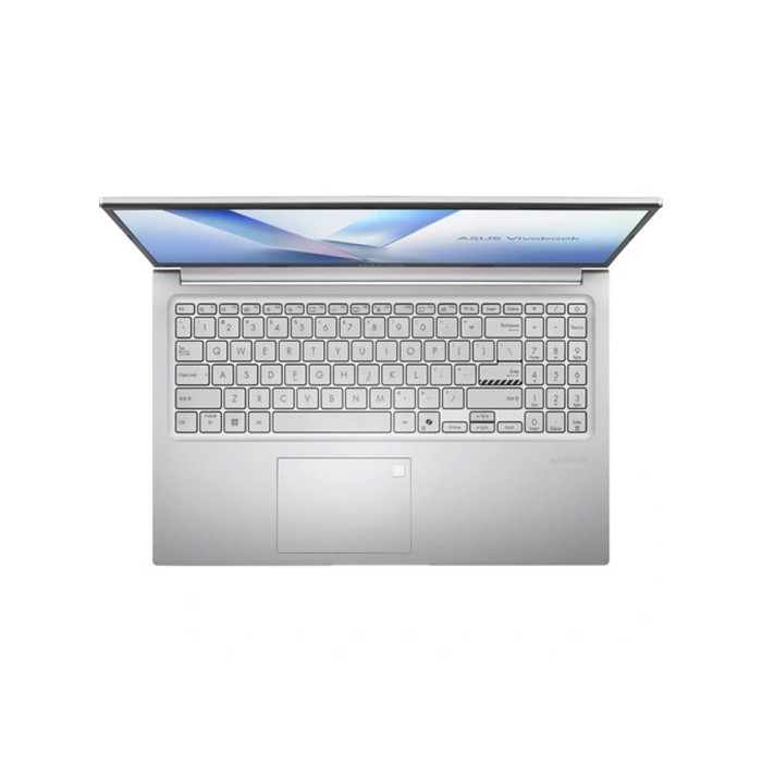 Ноутбук ASUS Vivobook 15 M1502NAQ-BQ255 15,6