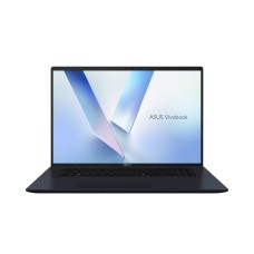 Ноутбук ASUS Vivobook 18 M1807GA-S8007 18
