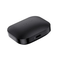 Наушники Redmi Buds 5 Sky blue
