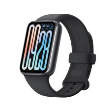 Фитнес браслет Xiaomi Smart Band 9 Pro Moonlight Silver