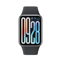 Фитнес браслет Xiaomi Smart Band 9 Pro Moonlight Silver