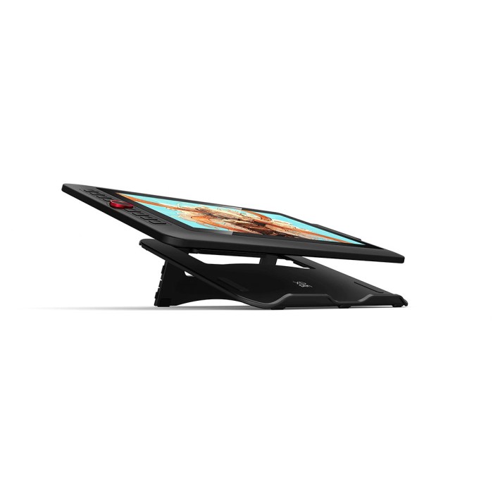 Графический планшет XP-Pen Artist 13.3 Pro V2 MD130FH-AD41