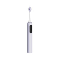 Электрическая зубная щетка Xiaomi Oscillation Electric Toothbrush Pro GL Белый
