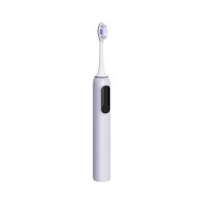 Электрическая зубная щетка Xiaomi Oscillation Electric Toothbrush Pro GL Белый