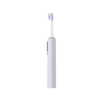 Электрическая зубная щетка Xiaomi Oscillation Electric Toothbrush Pro GL Белый