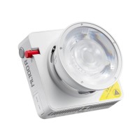 Осветитель светодиодный Godox ML100R RGB